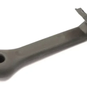 Darmowa dostawa Trunk lid closing handle Skoda Fabia II  Superb II Rapid Roomster