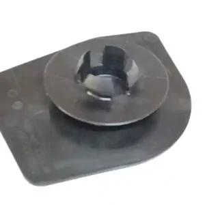 Oryginalny Underbody bung Skoda Superb II 2008-2014