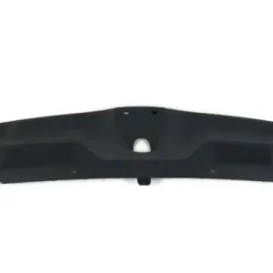 Oryginalny Upper grille trim plate Skoda Superb III 2015-