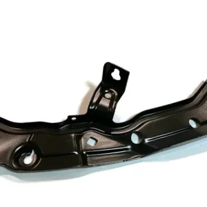 Upper headlight bracket support SKODA Scala KAMIQ Darmowa dostawa