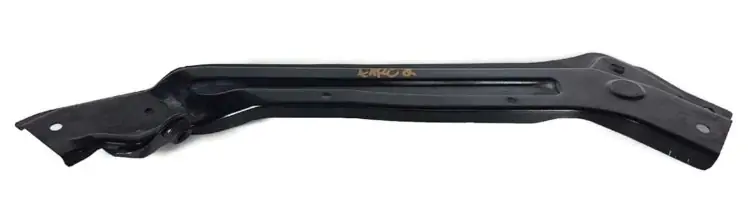 Upper headlight support bracket SKODA Karoq 2018- Rabat