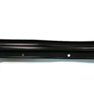 Upper radiator support bracket SKODA Superb III 2015-2023 Autentyczny