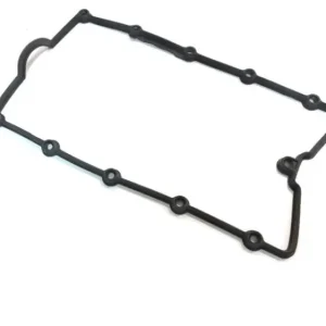 Rabat Valve cover gasket 2.0  TDI AZV BKD VW SEAT SKODA AUDI