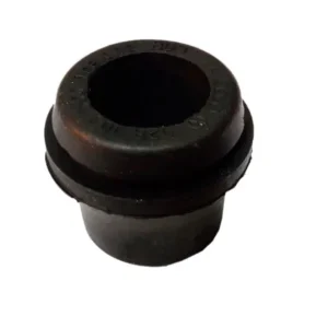 Promocja Valve Rocker Cover Crankcase Oil Breather Seal