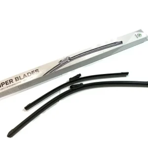 Windsheld wiper blades set Skoda Octavia IV 2020- Kup teraz