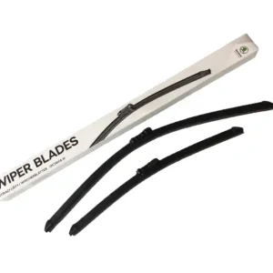 Najlepsza cena Wiper blade set Skoda Kodiaq