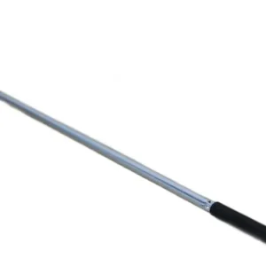 Kup teraz Boot floor support LEFT Skoda OCTAVIA III Superb III 5E9861527A