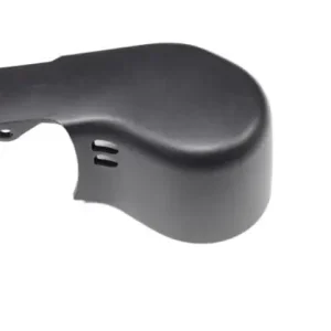 Cap cover for the rear wiper arm SKODA Enyaq Octavia IV Superb III IV Premium