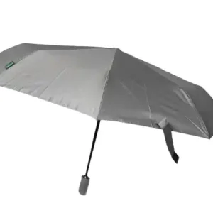 Szybka dostawa Front door umbrella SKODA Superb Octavia Kamiq Kodiaq Fabia