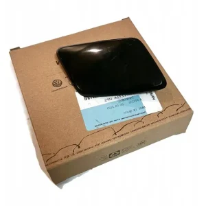 Front right washer cover cap Skoda Octavia II 2004-13 PRAWA 1Z0955110 Szybka dostawa