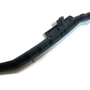 Left rear door rebate edge protection | SKODA Kodiaq I Rabat