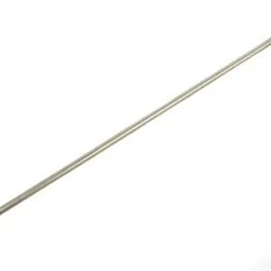 Luggage compartment floor support RIGHT Skoda OCTAVIA III Superb III 5E9861528A Darmowa dostawa