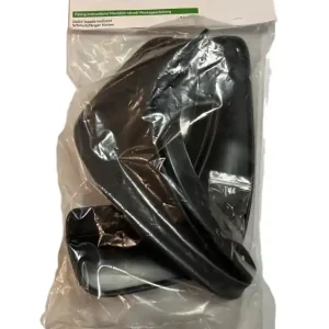 Kup teraz Rear mud flaps set SKODA KAROQ 2017-2022