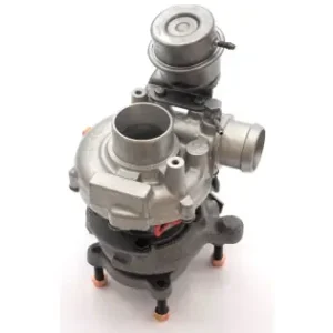 Turbosprężarka SEAT TOLEDO II 1.9 TDI 90KM 66kW 454159 Oferta