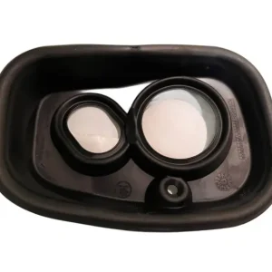 Nowość Rubber of the fuel filler insert SKODA Kodiaq II 2024-