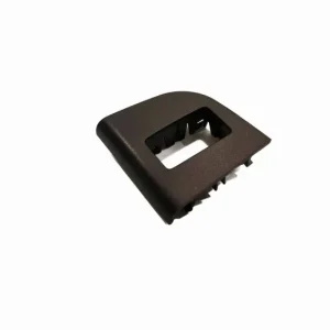 Window switch frame right front/rear door Skoda Octavia III 2013鈥?020 Nowość