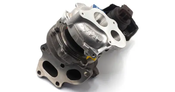 Turbosprężarka SKODA KODIAQ RS 2.0 Bi-TDI 4x4 240KM 176kW 16359700020 Tylko dziś