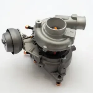 Turbosprężarka SUBARU OUTBACK III 2.0 D AWD 150KM 110kW VF50 Ekspresowa dostawa