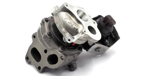 Promocja Turbosprężarka VOLKSWAGEN ARTEON 2.0 TDI 4Motion 240KM 176kW 16359700020