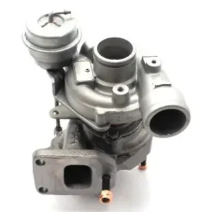 Wyprzedaż Turbosprężarka VOLKSWAGEN LT II 2.5 TDI 102KM 75kW 53149707025