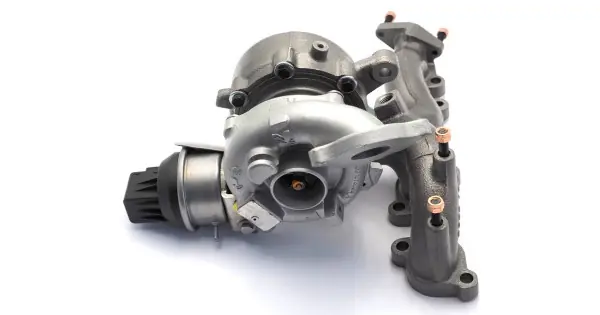 Oferta limitowana Turbosprężarka VOLKSWAGEN PASSAT CC 2.0 BlueTDI 143KM 105kW 53039700132