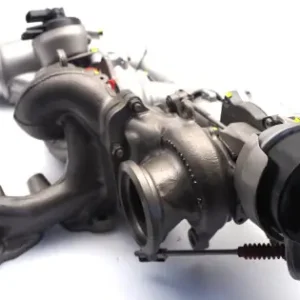 Biturbo 03N145703R D Tani