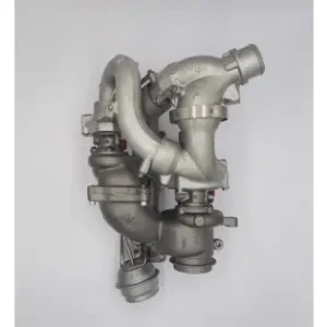 Bezpieczna płatność Biturbo KKK 53049700057-54399700049