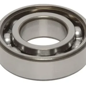 Łożysko kulkowe zwykłe 65x140x33 mm SKF 6313C3SKF Zwrot pieniędzy