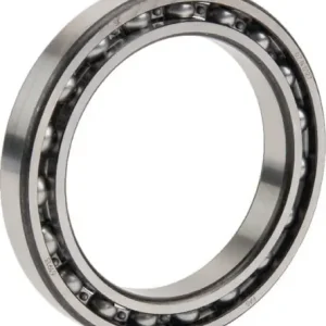 Łożysko kulkowe zwykłe 65x90x13 mm INA/FAG Wyprzedaż