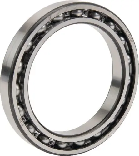 Łożysko kulkowe zwykłe 65x90x13 mm INA/FAG Wyprzedaż