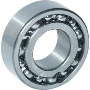 Wysoka jakość Łożysko kulkowe zwykłe 60x110x28 mm INA/FAG