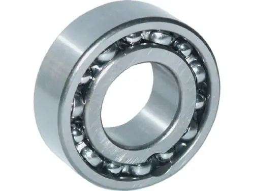 Wysoka jakość Łożysko kulkowe zwykłe 60x110x28 mm INA/FAG