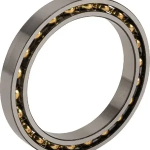 Łożysko kulkowe zwykłe 60x78x10 mm INA/FAG Nowość