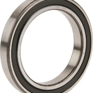 Łożysko kulkowe zwykłe 60x85x13 mm INA/FAG Autentyczny