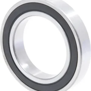 Łożysko kulkowe zwykłe 70x110x20 mm INA/FAG Zamów teraz