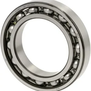 Wysoka jakość Łożysko kulkowe zwykłe 70x110x20 mm SKF