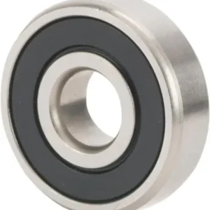 Szybka dostawa Łożysko kulkowe zwykłe 7x22x7 mm INA/FAG