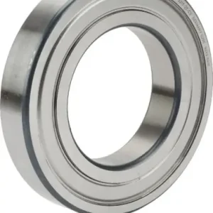 Łożysko kulkowe zwykłe 85x150x28 mm INA/FAG 62172ZC3 Tylko dziś