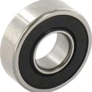 Oferta limitowana Łożysko kulkowe zwykłe 8x19x6 mm INA/FAG