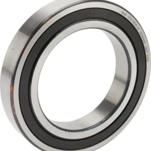 Łożysko kulkowe zwykłe 90x140x24 mm INA/FAG Bezpieczna płatność