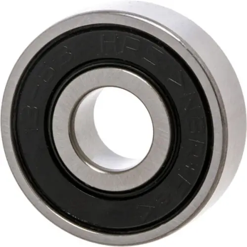 Oferta Łożysko kulkowe zwykłe 9x26x8 mm INA/FAG