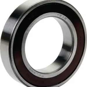 Bezpieczna płatność Łożysko kulkowe, 6009 2RS KG01359300