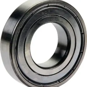 Niska cena Łożysko kulkowe, 6207 Z KG01381700