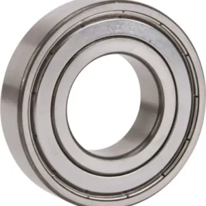 Szybka dostawa Łożysko kulkowe, 6207-2Z KG01381200