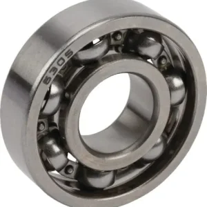 Niska cena Łożysko kulkowe, 6305 C3 KG01490200