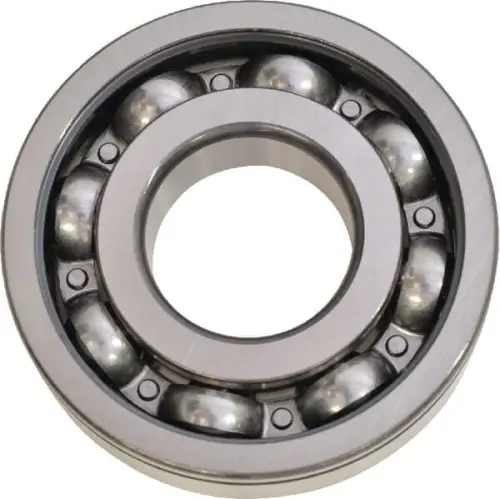 Oferta limitowana Łożysko kulkowe, 6306-NR KG01400000