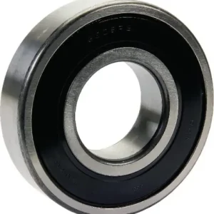 Wyprzedaż Łożysko kulkowe, 6308 2RS KG01401400