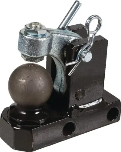 Zamów teraz 鈥幣乷żysko kulkowe, wkład K80