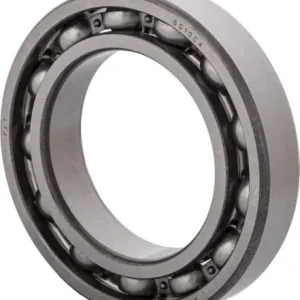 Łożysko kulowe jednorzędowe Szybka dostawa