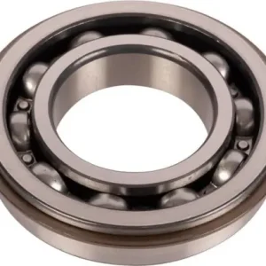 Rabat Łożysko kulowe jednorzędowe